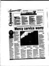 Aberdeen Evening Express Saturday 13 August 1994 Page 25