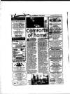 Aberdeen Evening Express Saturday 13 August 1994 Page 27