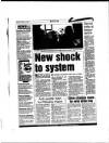 Aberdeen Evening Express Saturday 13 August 1994 Page 28
