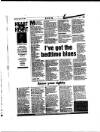 Aberdeen Evening Express Saturday 13 August 1994 Page 29