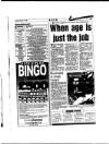 Aberdeen Evening Express Saturday 13 August 1994 Page 31