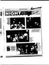 Aberdeen Evening Express Saturday 13 August 1994 Page 33