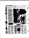 Aberdeen Evening Express Saturday 13 August 1994 Page 36