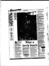 Aberdeen Evening Express Saturday 13 August 1994 Page 38