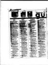 Aberdeen Evening Express Saturday 13 August 1994 Page 41