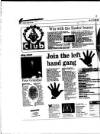 Aberdeen Evening Express Saturday 13 August 1994 Page 43