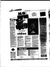 Aberdeen Evening Express Saturday 13 August 1994 Page 45