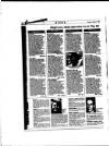 Aberdeen Evening Express Saturday 13 August 1994 Page 47