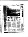 Aberdeen Evening Express Saturday 13 August 1994 Page 50