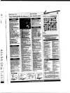 Aberdeen Evening Express Saturday 13 August 1994 Page 52