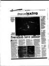 Aberdeen Evening Express Saturday 13 August 1994 Page 53