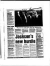 Aberdeen Evening Express Saturday 13 August 1994 Page 67