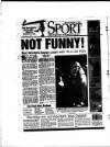 Aberdeen Evening Express Saturday 13 August 1994 Page 68