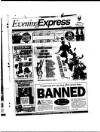 Aberdeen Evening Express Saturday 13 August 1994 Page 69