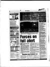 Aberdeen Evening Express Saturday 13 August 1994 Page 70