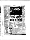Aberdeen Evening Express Saturday 13 August 1994 Page 71