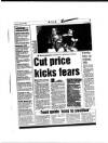 Aberdeen Evening Express Saturday 13 August 1994 Page 72