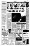 Aberdeen Evening Express Monday 15 August 1994 Page 3