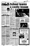 Aberdeen Evening Express Monday 15 August 1994 Page 5