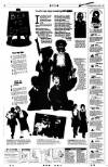 Aberdeen Evening Express Monday 15 August 1994 Page 6