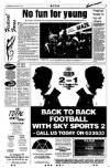 Aberdeen Evening Express Monday 15 August 1994 Page 7
