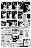 Aberdeen Evening Express Monday 15 August 1994 Page 8