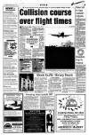 Aberdeen Evening Express Monday 15 August 1994 Page 9