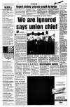 Aberdeen Evening Express Monday 15 August 1994 Page 11