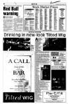 Aberdeen Evening Express Monday 15 August 1994 Page 12