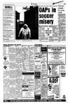 Aberdeen Evening Express Monday 15 August 1994 Page 15