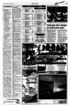 Aberdeen Evening Express Monday 15 August 1994 Page 21