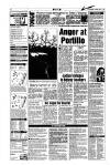 Aberdeen Evening Express Wednesday 17 August 1994 Page 2