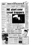 Aberdeen Evening Express Wednesday 17 August 1994 Page 3