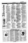 Aberdeen Evening Express Wednesday 17 August 1994 Page 4