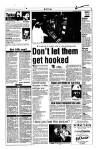 Aberdeen Evening Express Wednesday 17 August 1994 Page 5