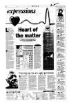 Aberdeen Evening Express Wednesday 17 August 1994 Page 6