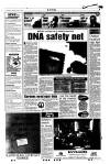 Aberdeen Evening Express Wednesday 17 August 1994 Page 7
