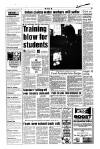 Aberdeen Evening Express Wednesday 17 August 1994 Page 9