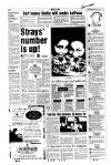 Aberdeen Evening Express Wednesday 17 August 1994 Page 10
