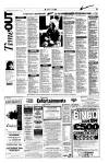 Aberdeen Evening Express Wednesday 17 August 1994 Page 11