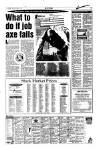 Aberdeen Evening Express Wednesday 17 August 1994 Page 17
