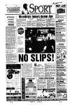 Aberdeen Evening Express Wednesday 17 August 1994 Page 18