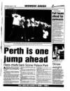Aberdeen Evening Express Wednesday 17 August 1994 Page 21