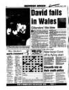 Aberdeen Evening Express Wednesday 17 August 1994 Page 22