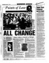 Aberdeen Evening Express Wednesday 17 August 1994 Page 23