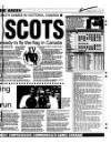 Aberdeen Evening Express Wednesday 17 August 1994 Page 25