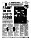 Aberdeen Evening Express Wednesday 17 August 1994 Page 26