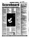 Aberdeen Evening Express Wednesday 17 August 1994 Page 28