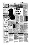 Aberdeen Evening Express Friday 19 August 1994 Page 2