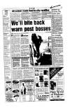 Aberdeen Evening Express Friday 19 August 1994 Page 3